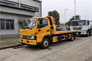 苏家屯车辆公路救援